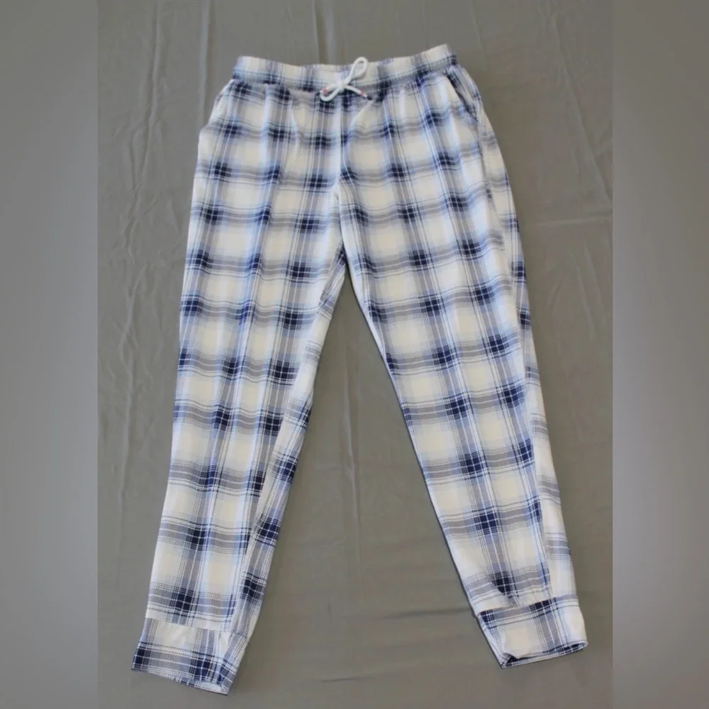 Eddie Bauer women’s Ultra Soft Pajama Lounge Size L - Picture 2 of 12